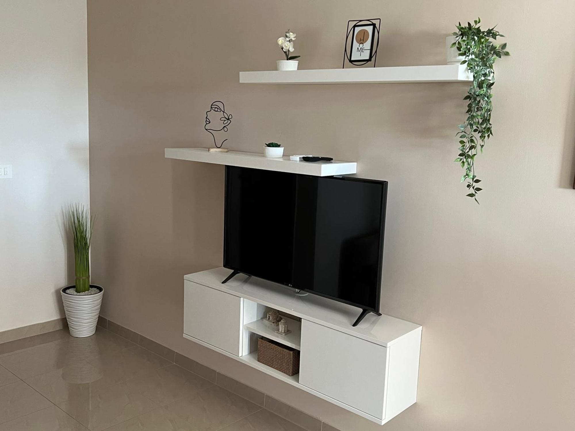 Apartmani Nina I Niko Ugljan Room photo